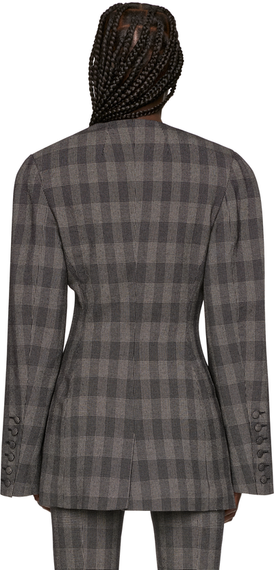 KNWLS Jett Tailored Jacket