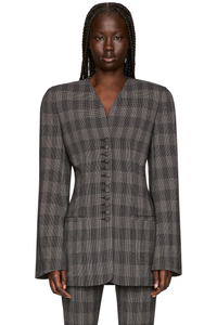 Picture of Jett Tailored Jacket