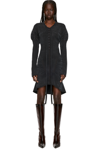 Picture of Leia Mini Dress