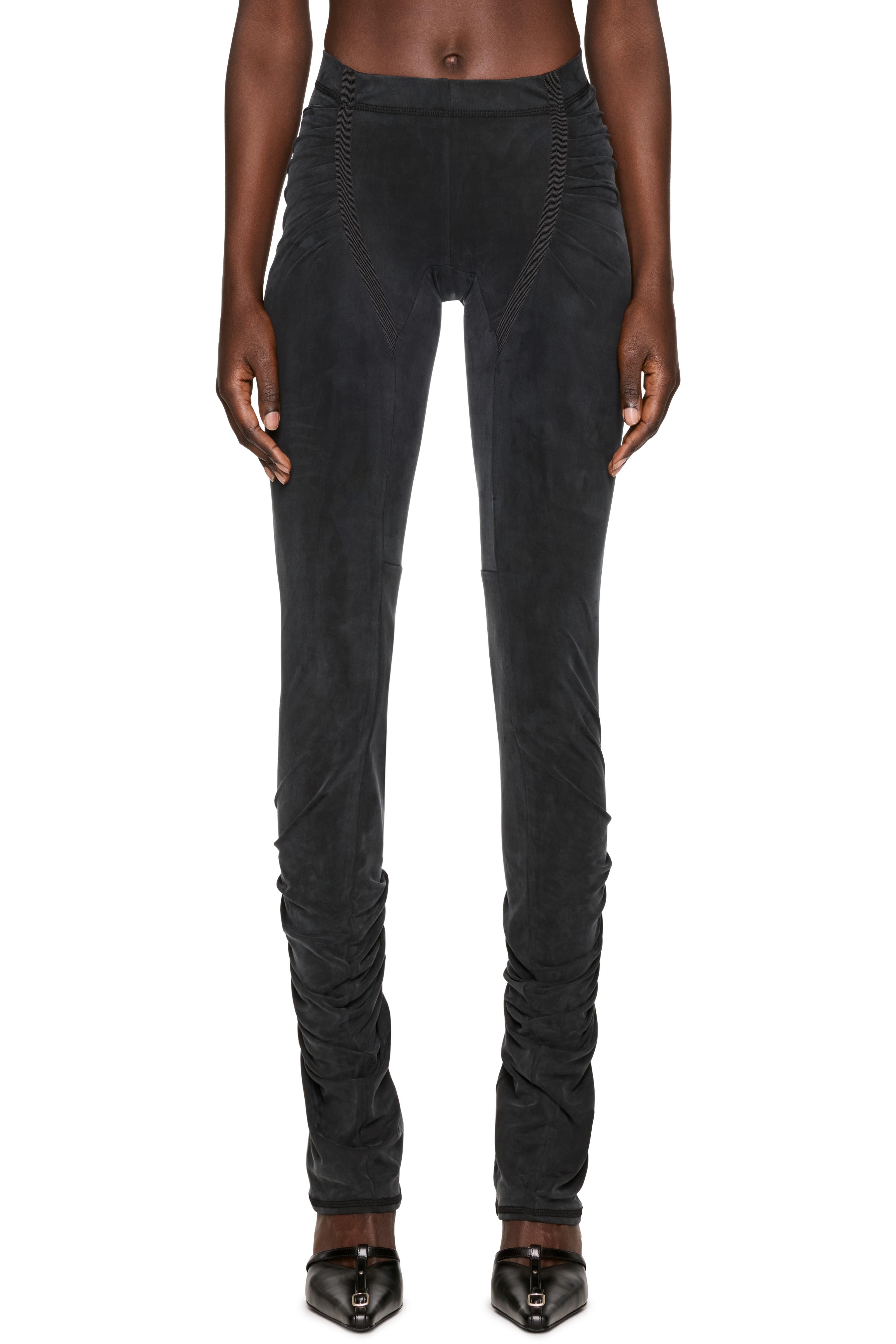 Picture of Leia Trousers