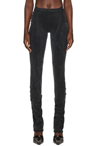 Picture of Leia Trousers