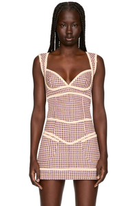 Picture of Neo Bustier Top