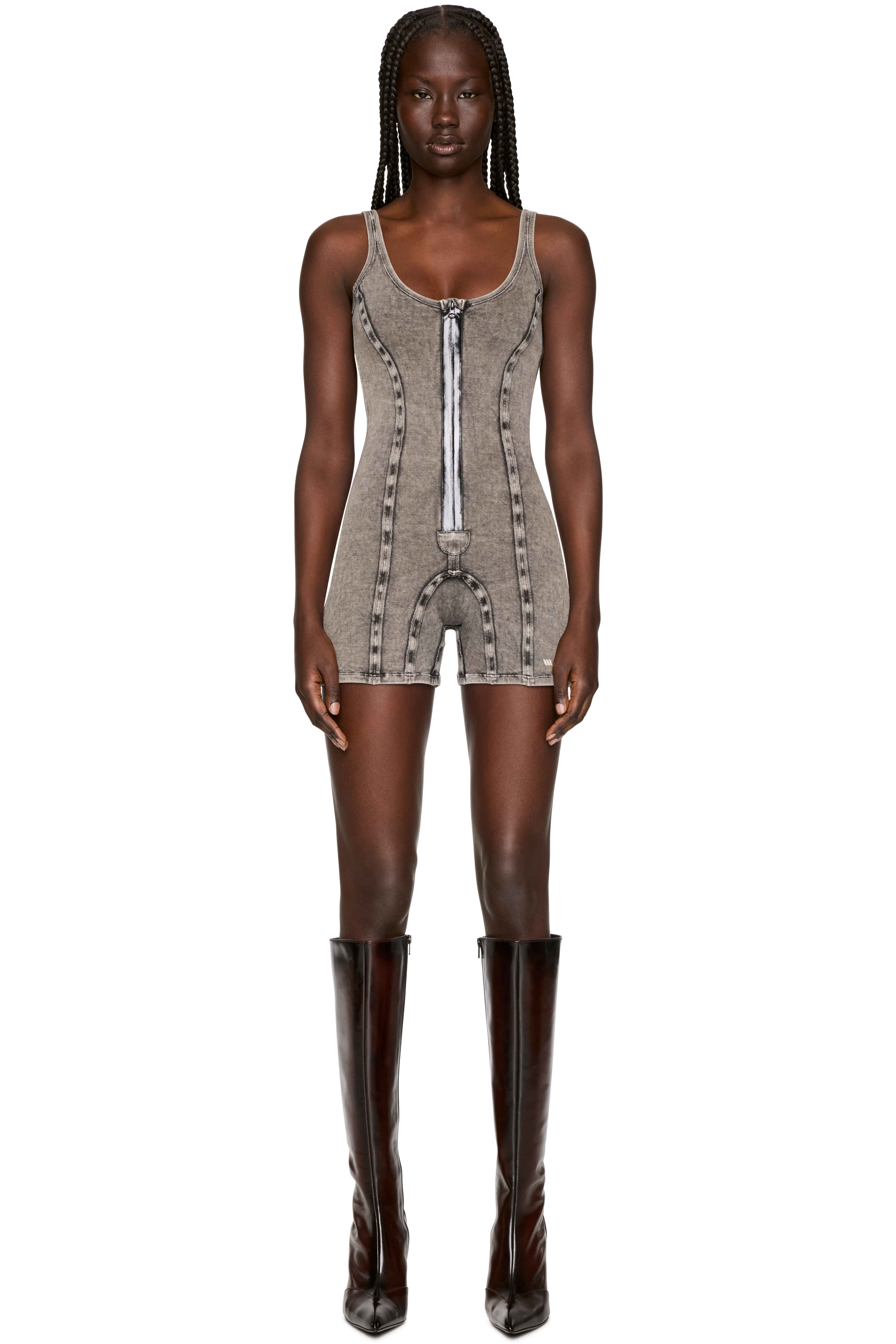 Picture of Scuba Jumpsuit