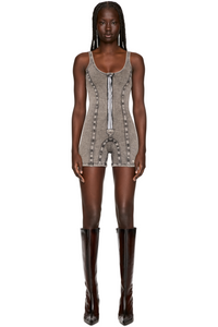 Picture of Scuba Jumpsuit