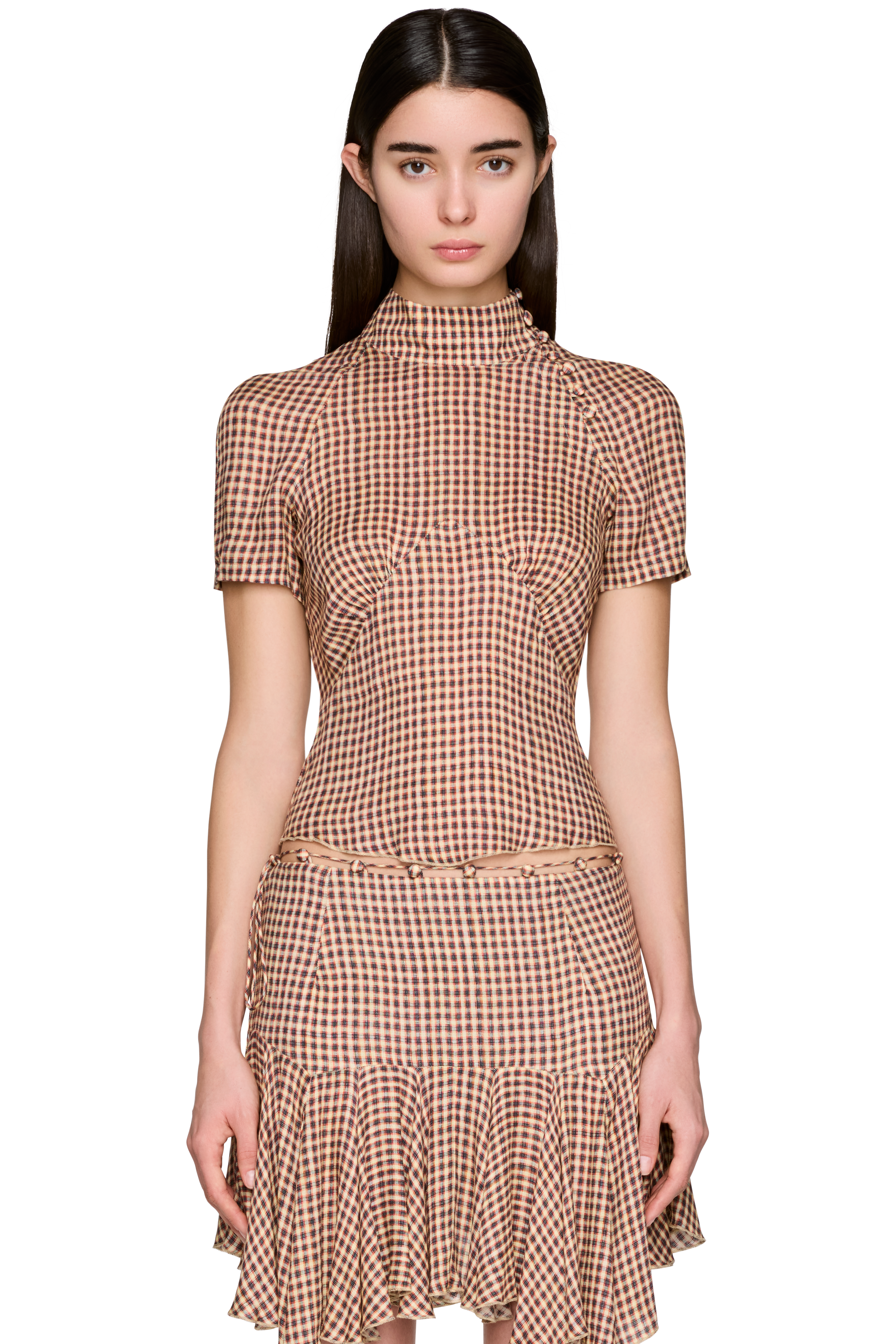 Picture of Tess Blouse