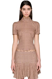 Picture of Tess Blouse