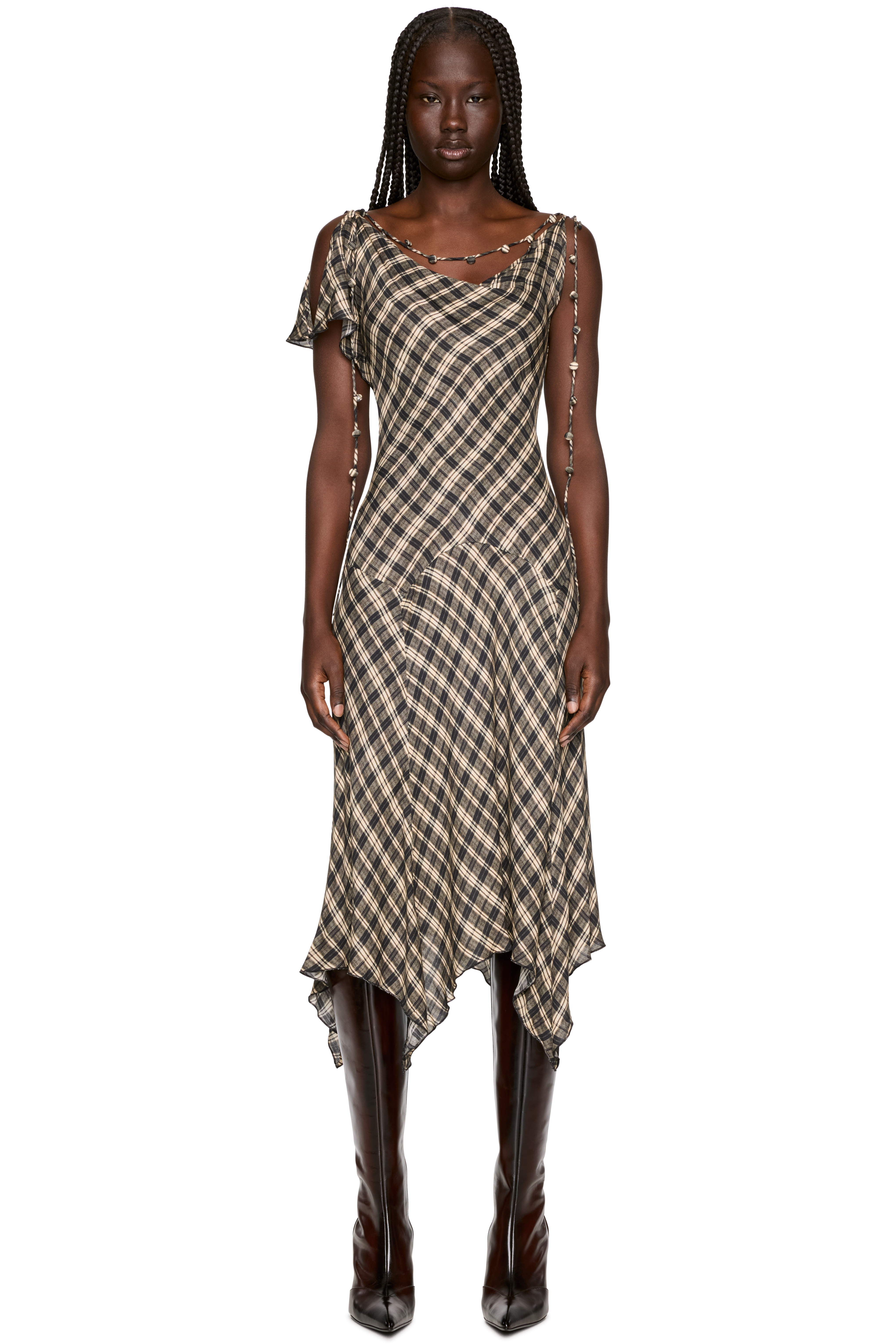 Picture of Tess Midi Dress