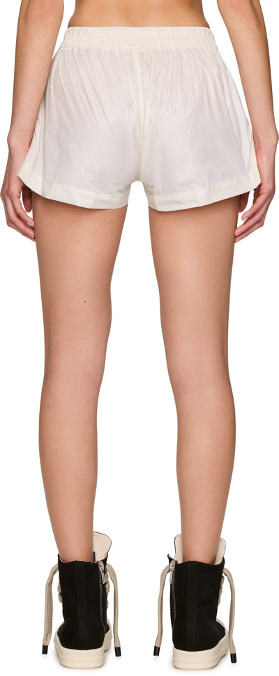 Rick Owens DRKSHDW Temple Fog Boxer Shorts