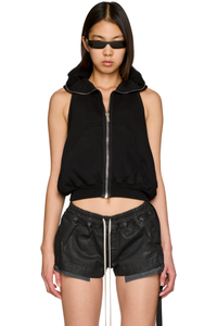 Picture of DRKSHDW Temple Cyclops Gimp SL Hoodie