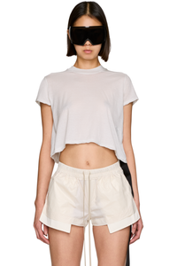 Picture of DRKSHDW Temple Small Level T-Shirt