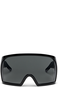 Picture of Temple Kriester Shiny Sunglasses