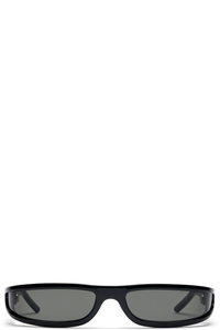 Picture of Temple Fog Sunglasses