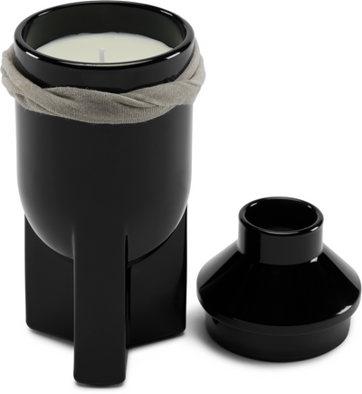 Rick Owens L'Apparition Scented Candle