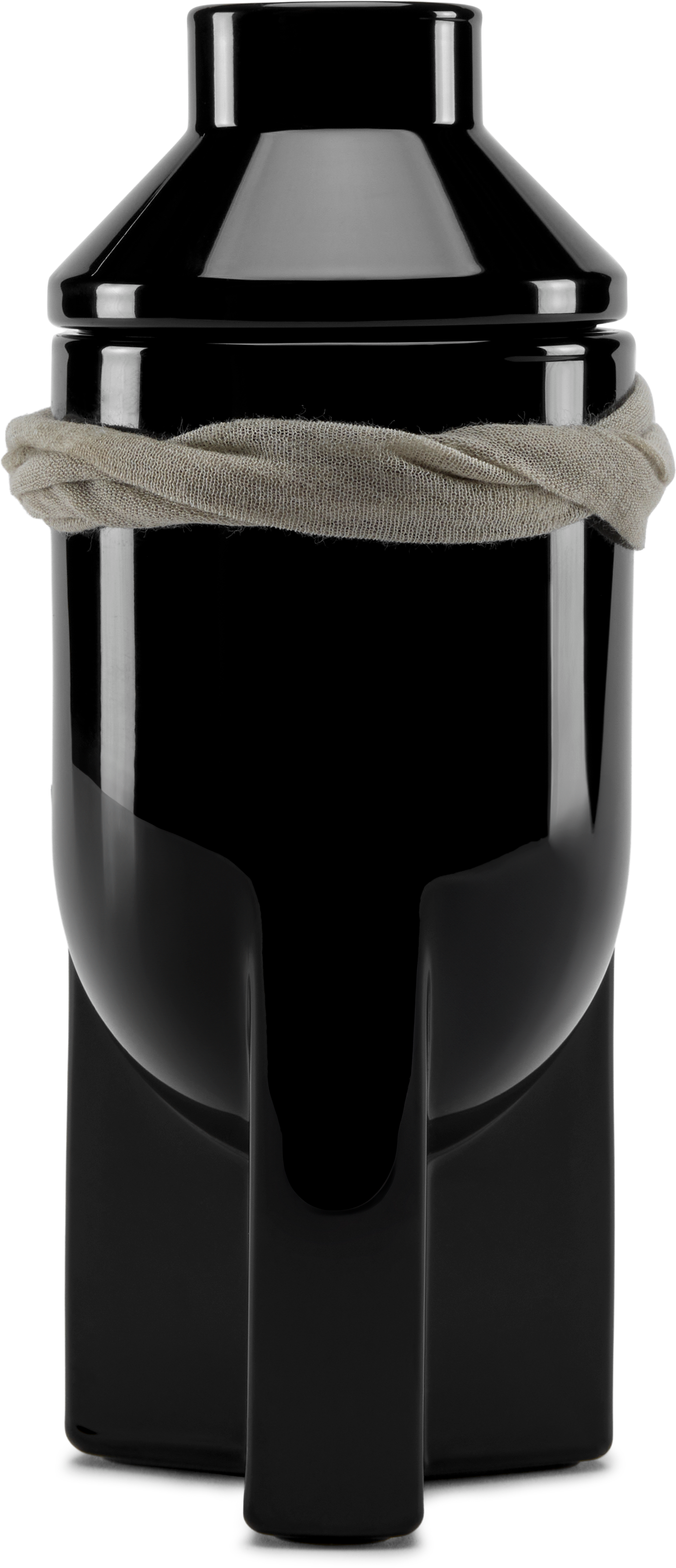 Rick Owens L'Apparition Scented Candle