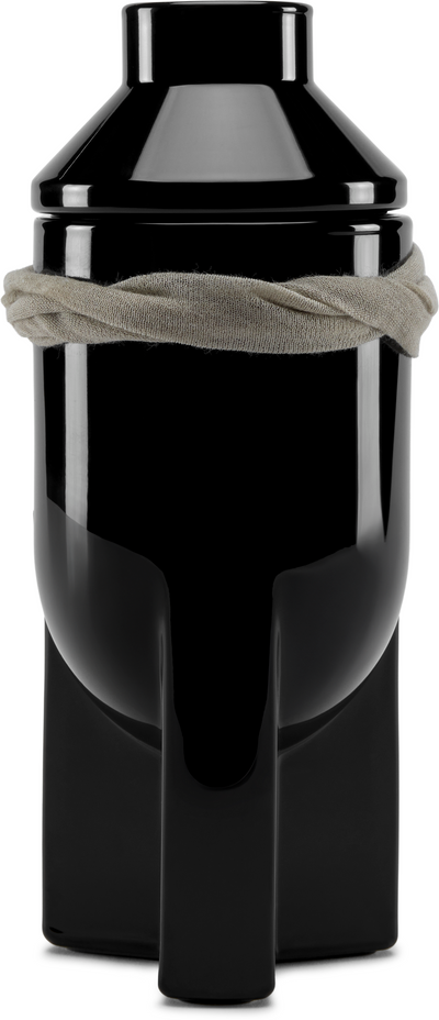 Rick Owens L'Apparition Scented Candle