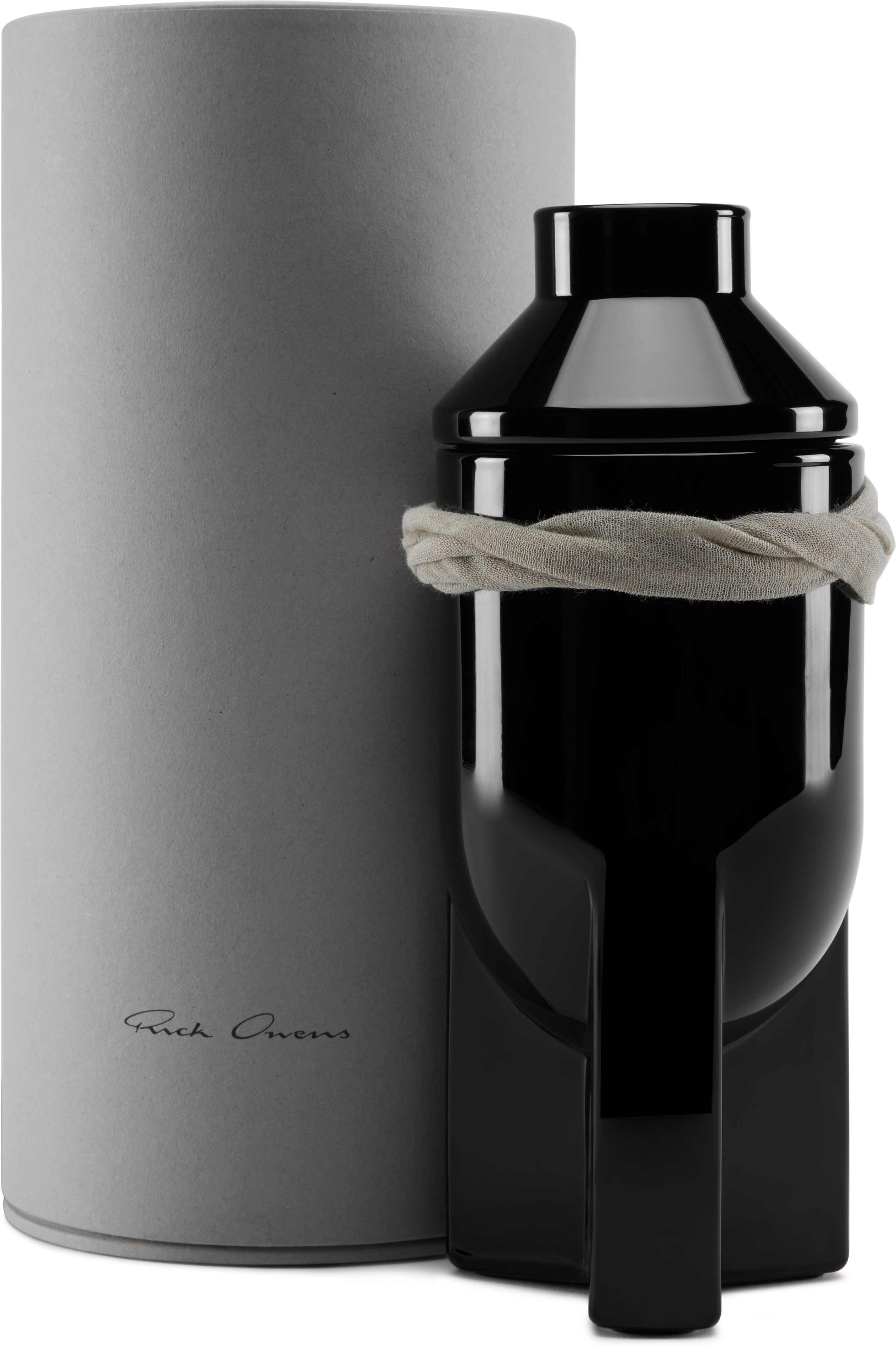 Rick Owens L'Apparition Scented Candle