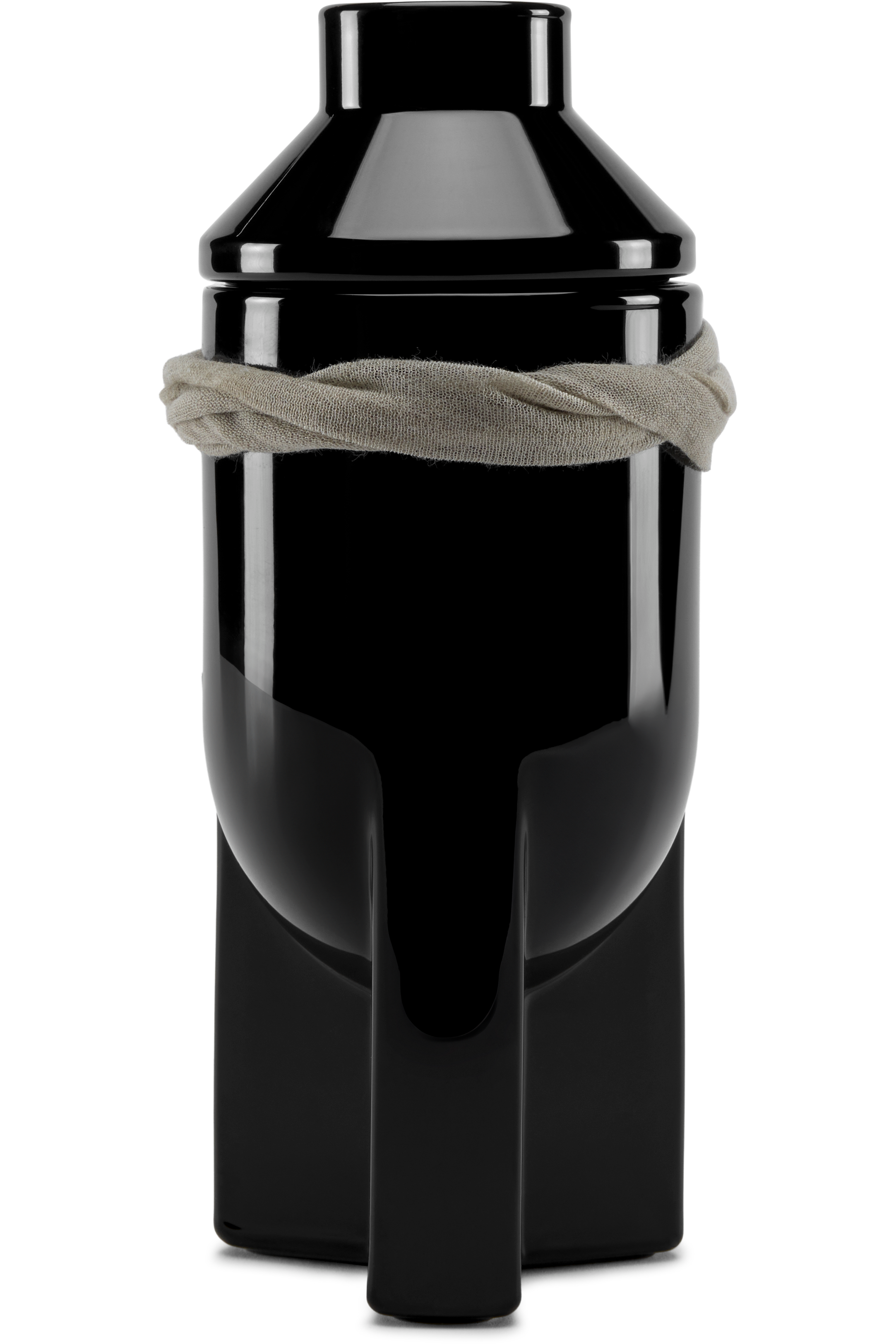 Picture of L'Apparition Scented Candle