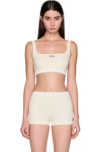 Picture of Lounge Bra