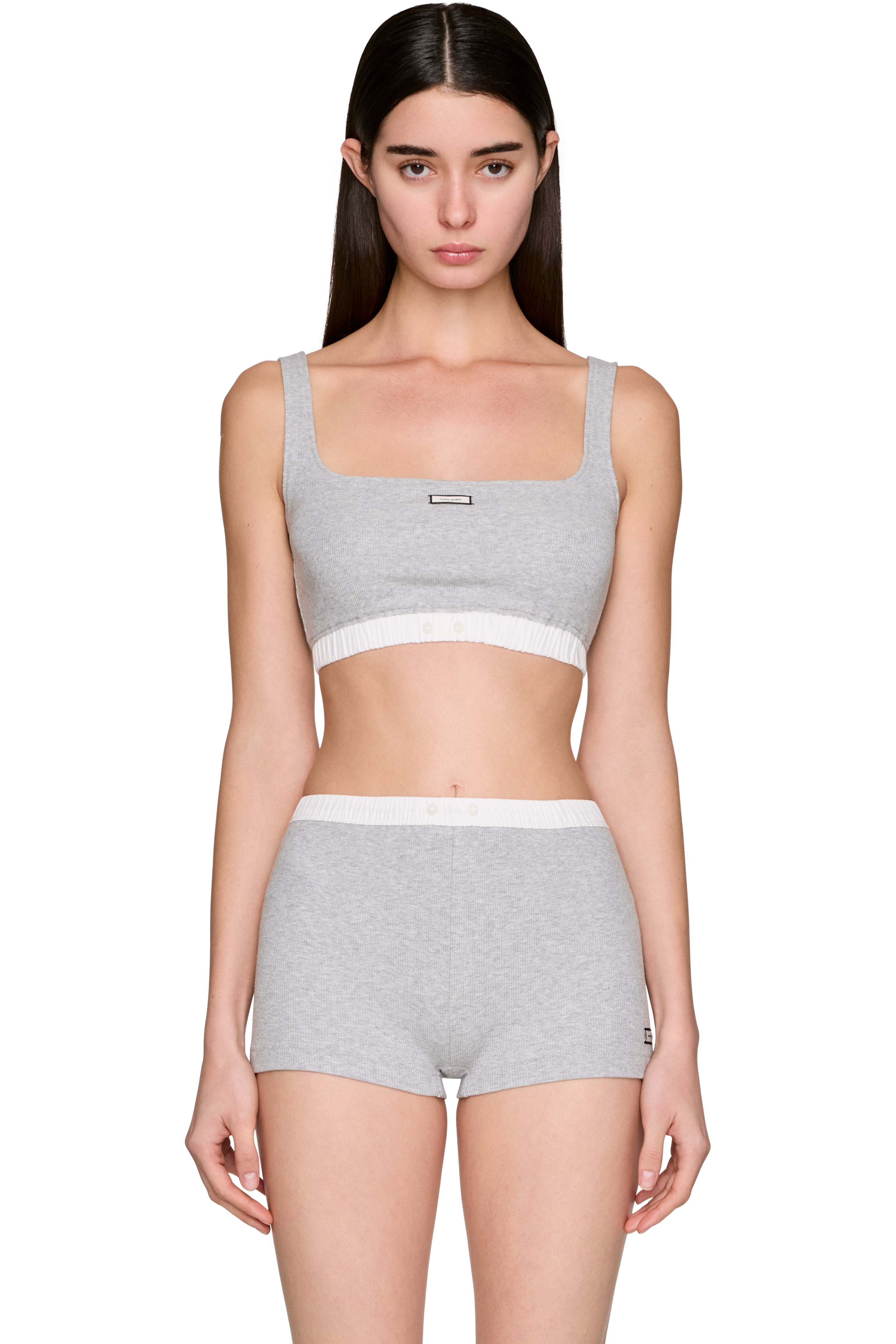 Picture of Lounge Bra