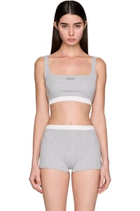 Picture of Lounge Bra