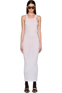 Picture of Muscle Tank Midi Dress