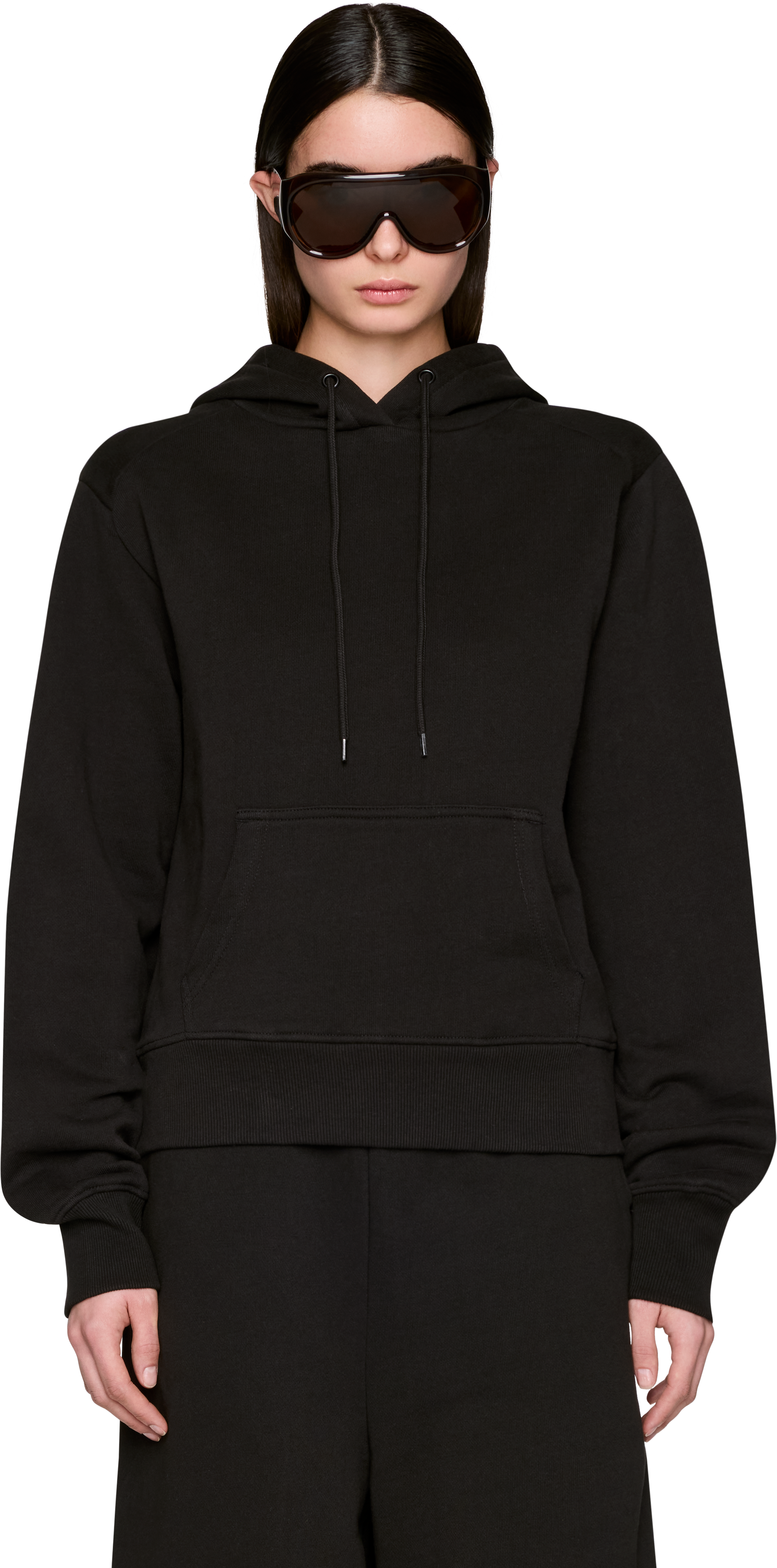 Entire Studios Standard Hoodie