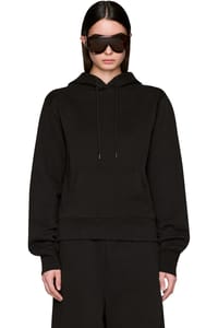 Picture of Standard Hoodie