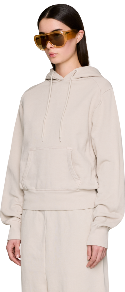 Entire Studios Standard Hoodie