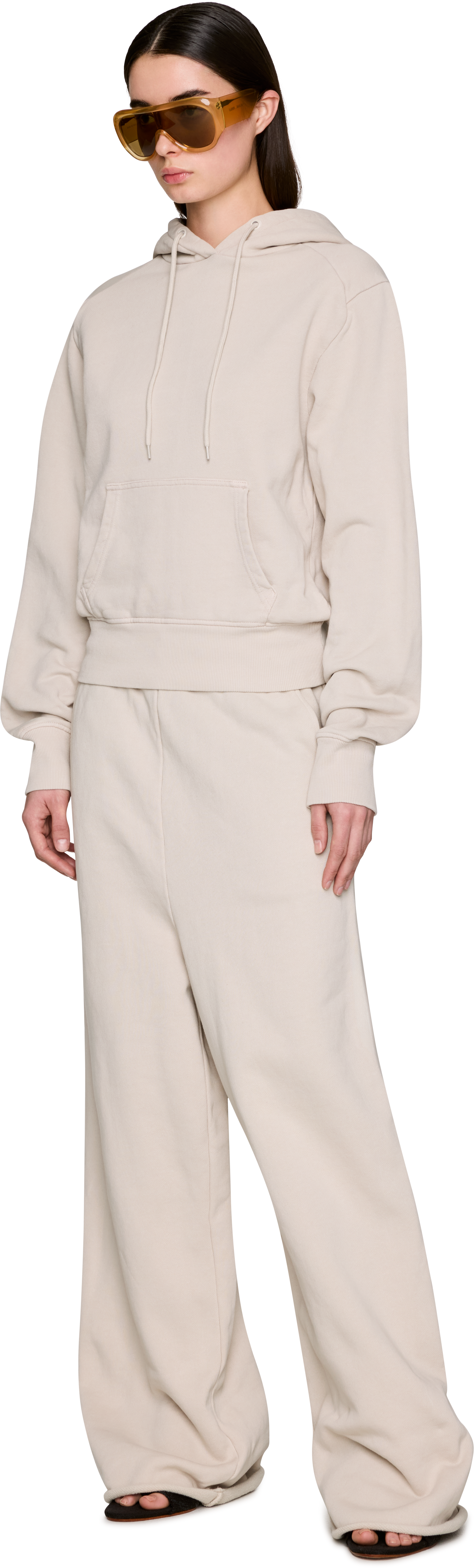 Entire Studios Standard Hoodie