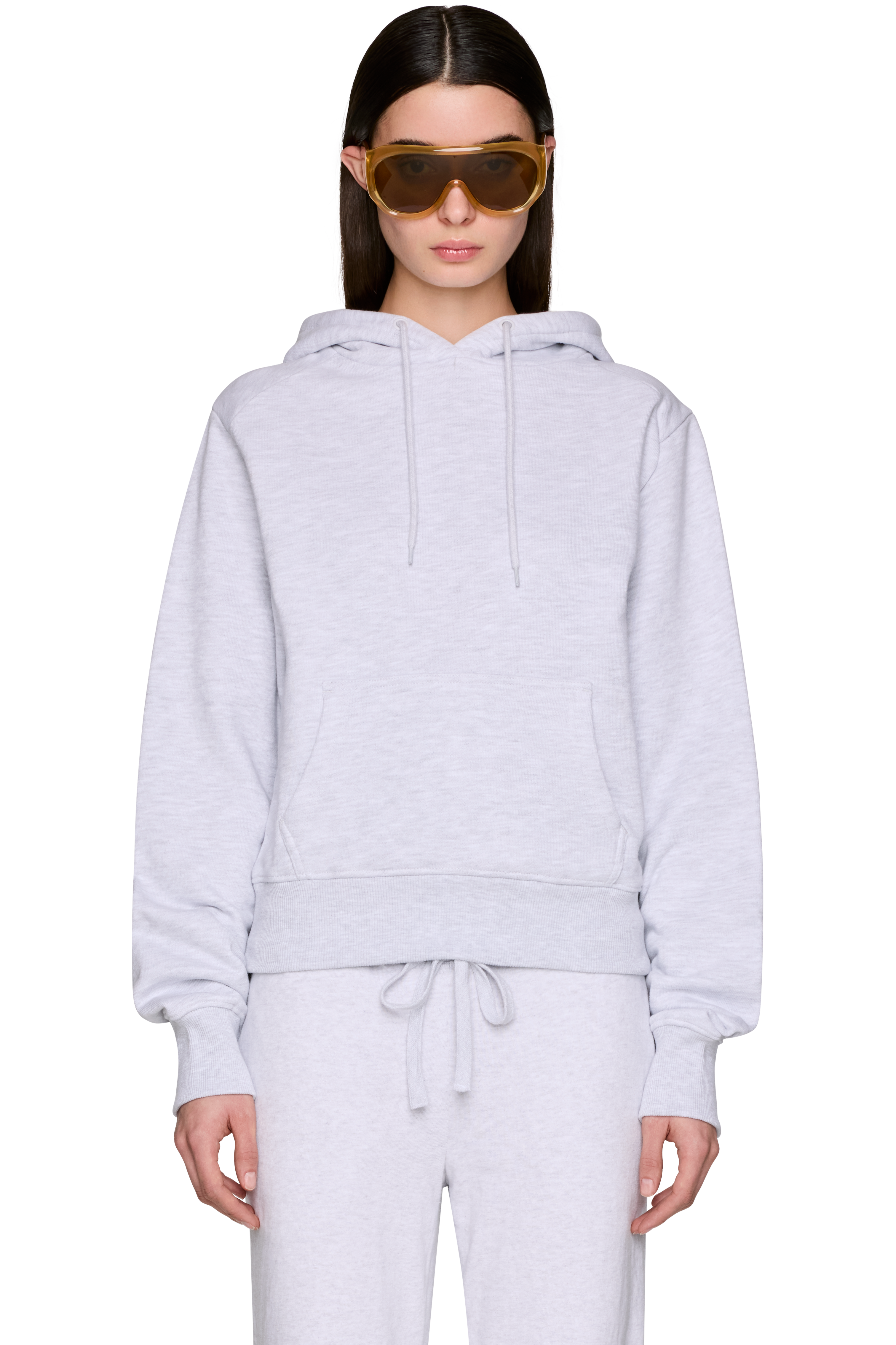 Picture of Standard Hoodie