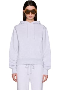 Picture of Standard Hoodie