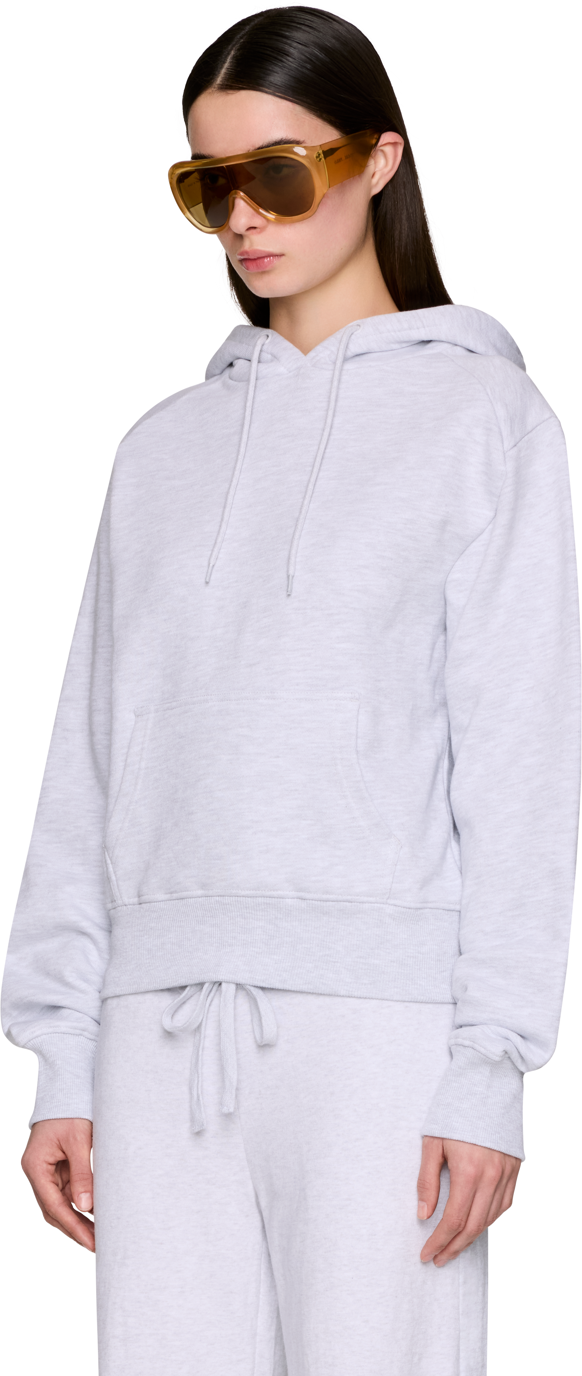 Entire Studios Standard Hoodie