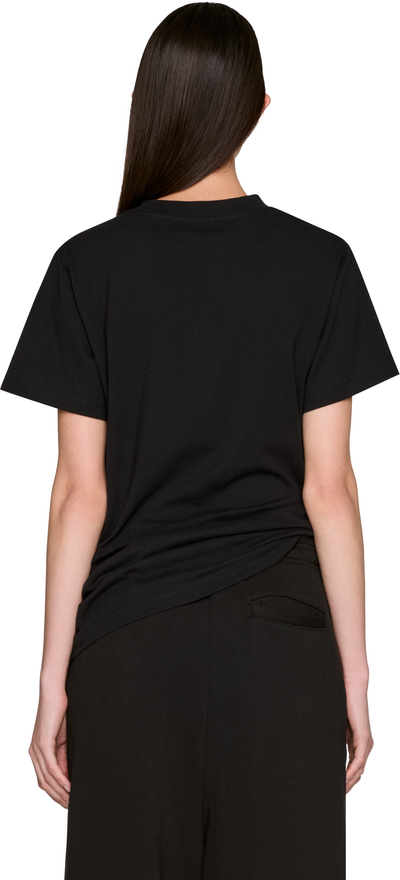 Entire Studios Standard T-Shirt