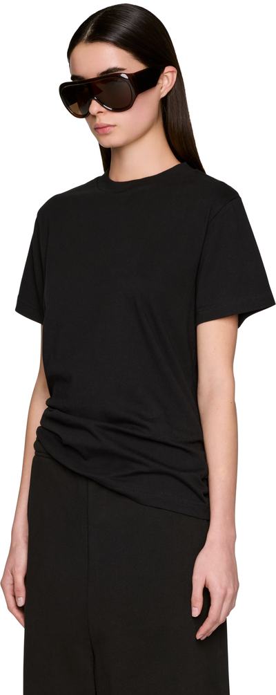 Entire Studios Standard T-Shirt