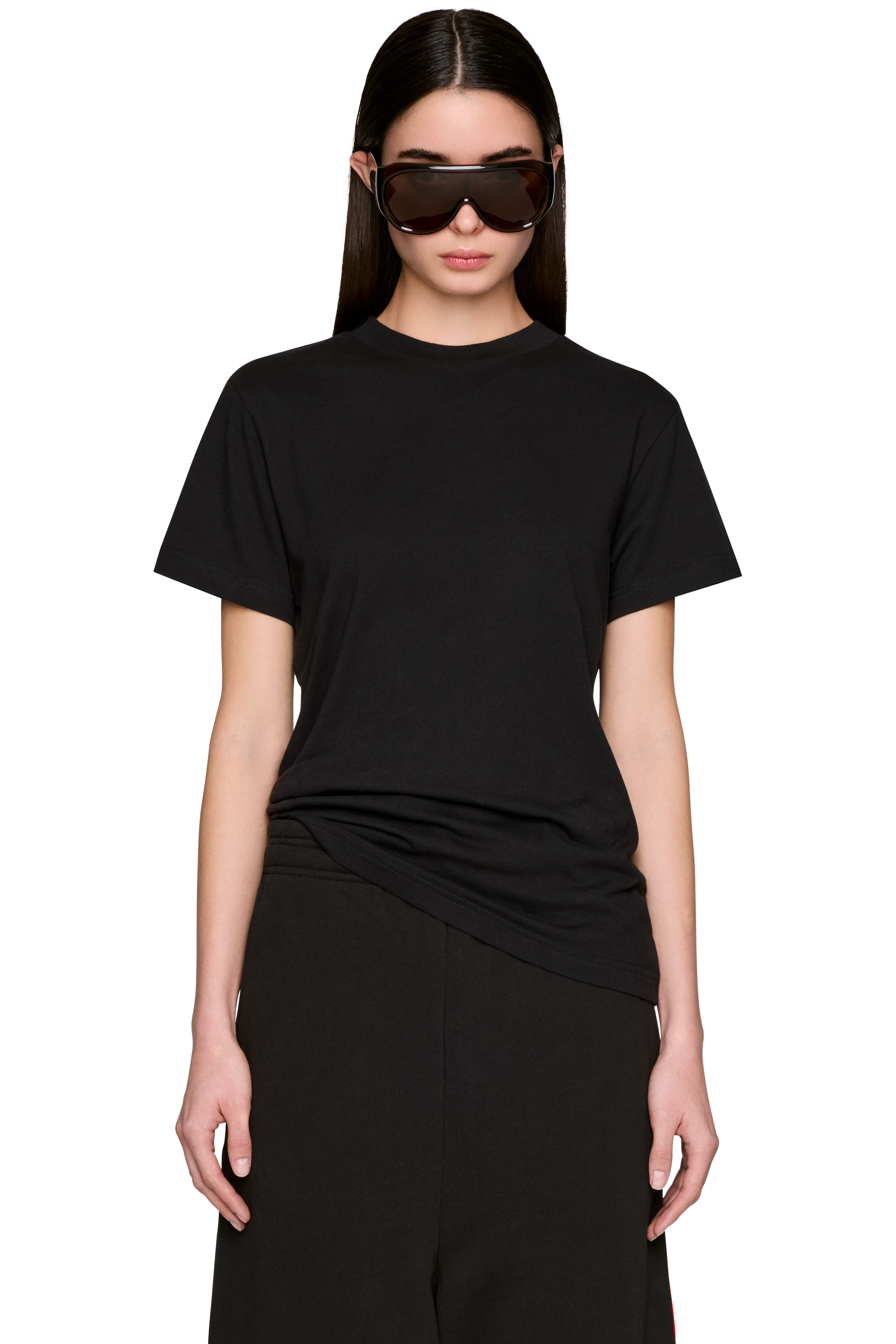 Picture of Standard T-Shirt