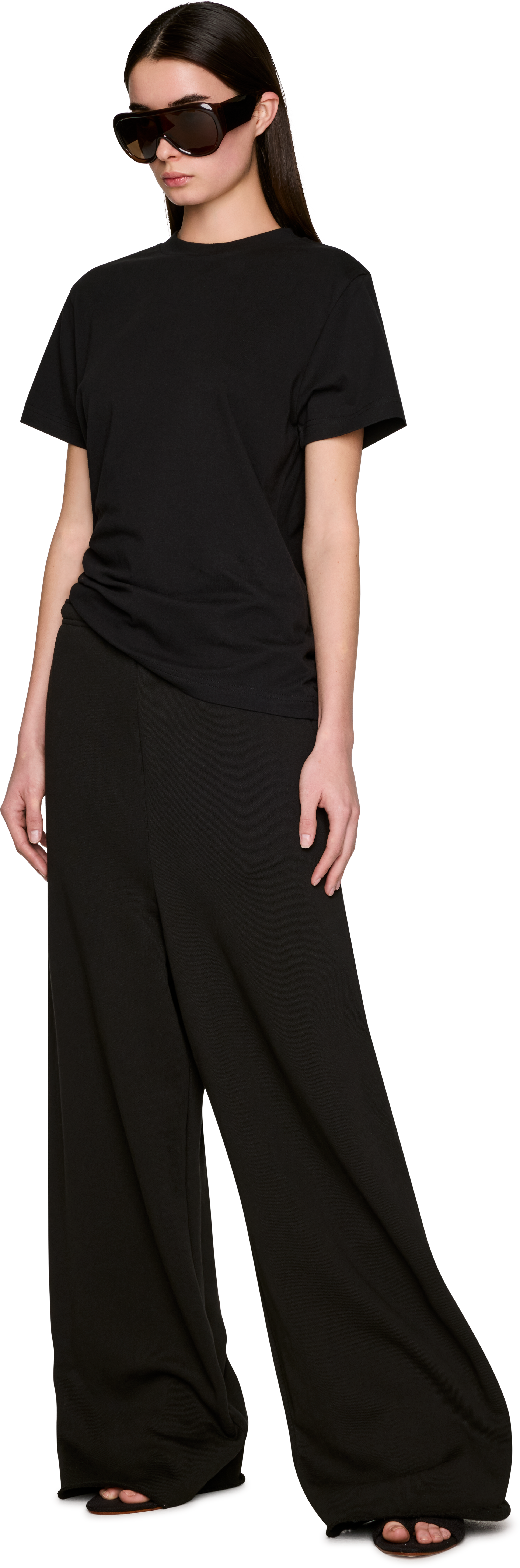 Entire Studios Standard T-Shirt