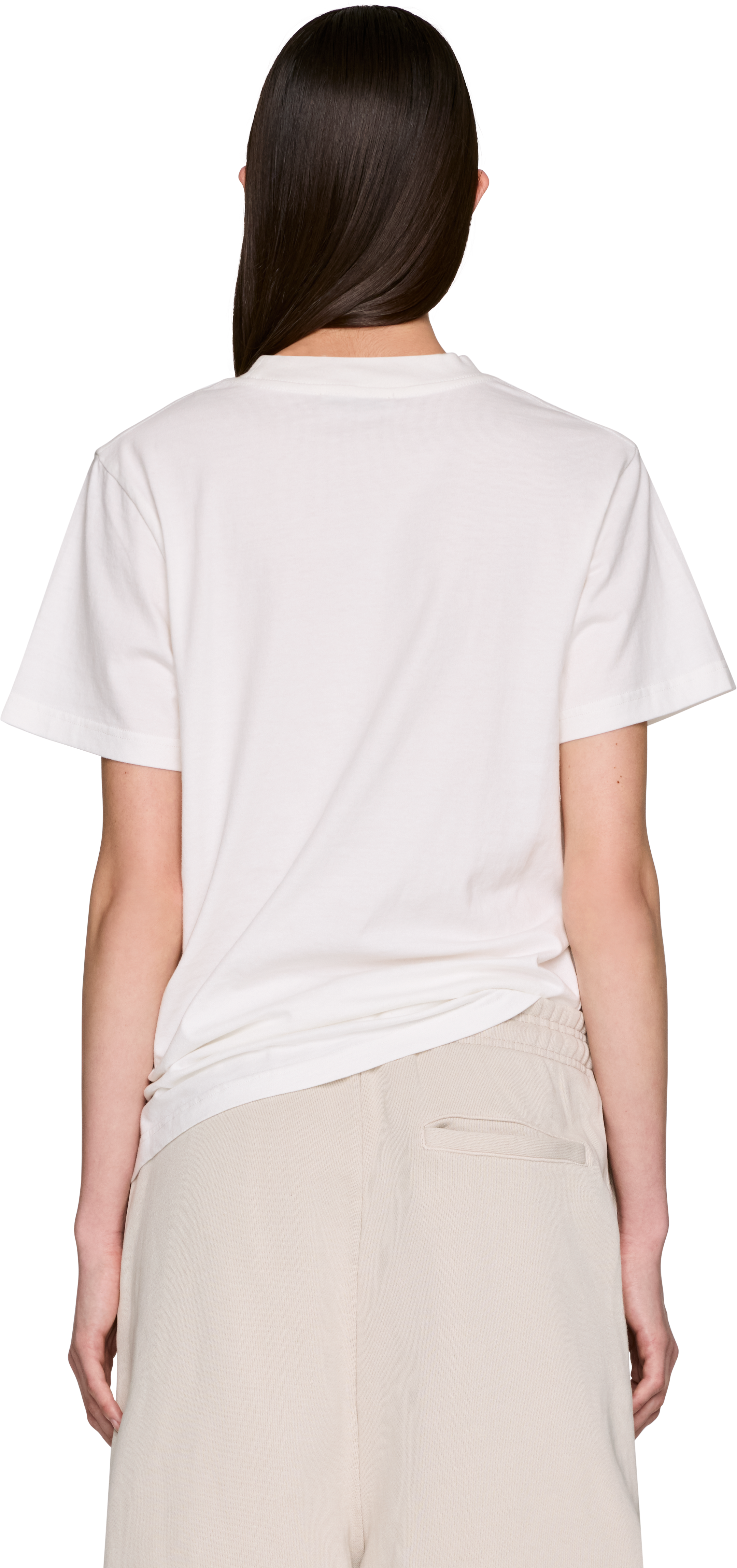 Entire Studios Standard T-Shirt