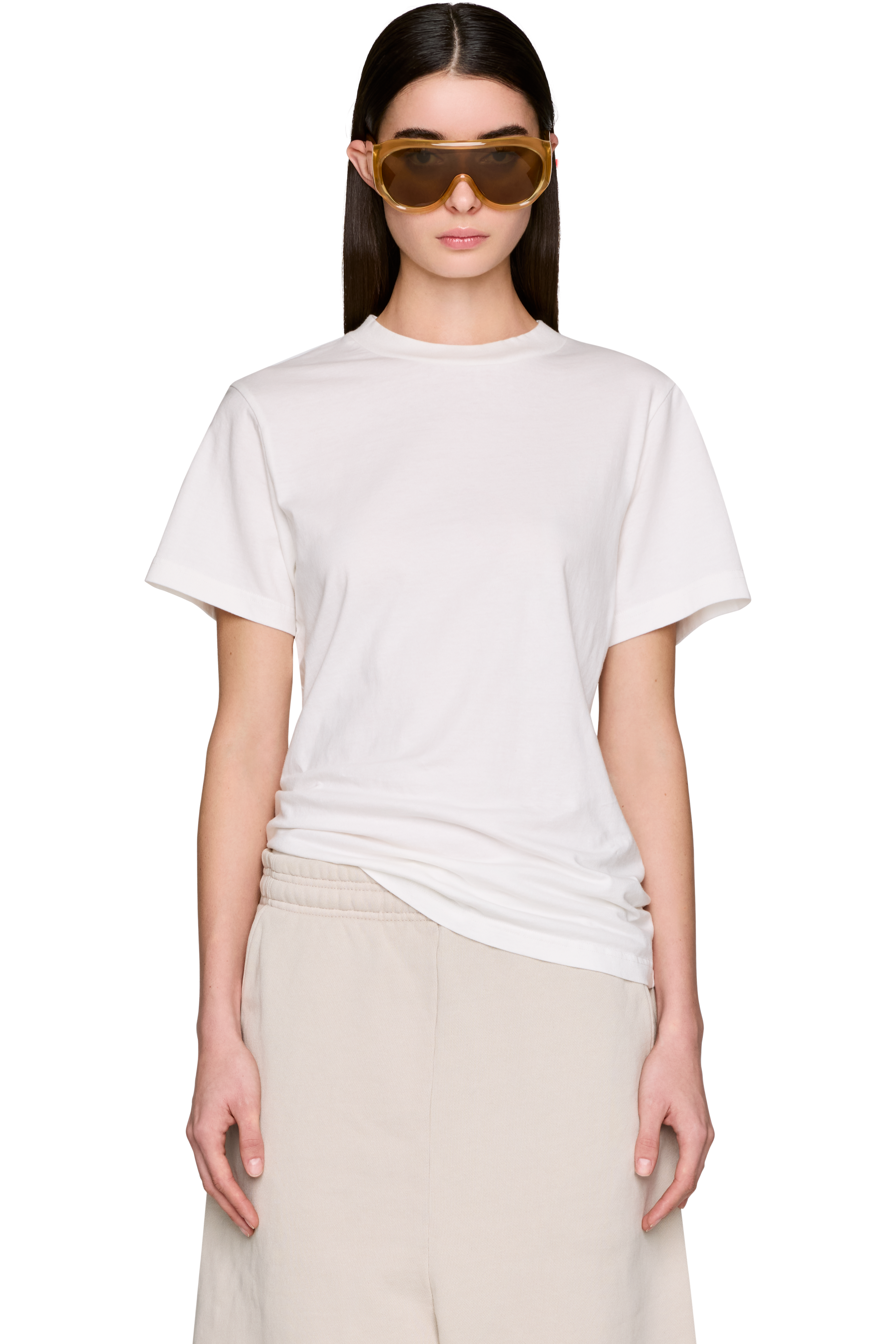 Picture of Standard T-Shirt