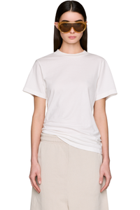 Picture of Standard T-Shirt