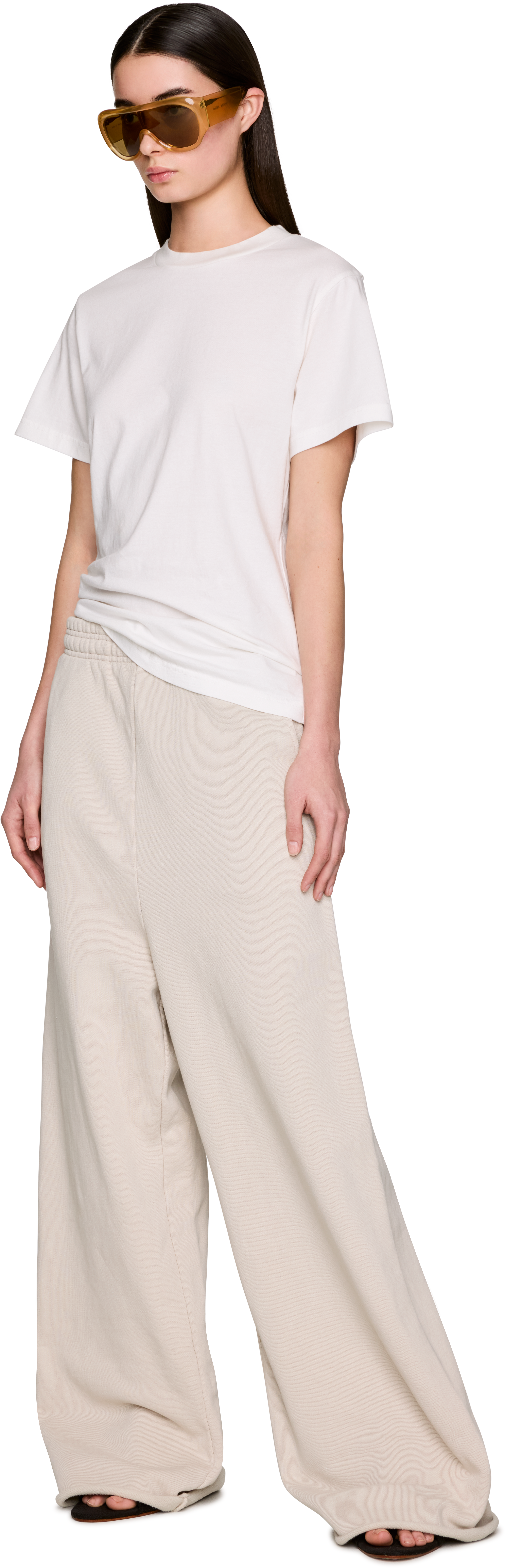 Entire Studios Standard T-Shirt