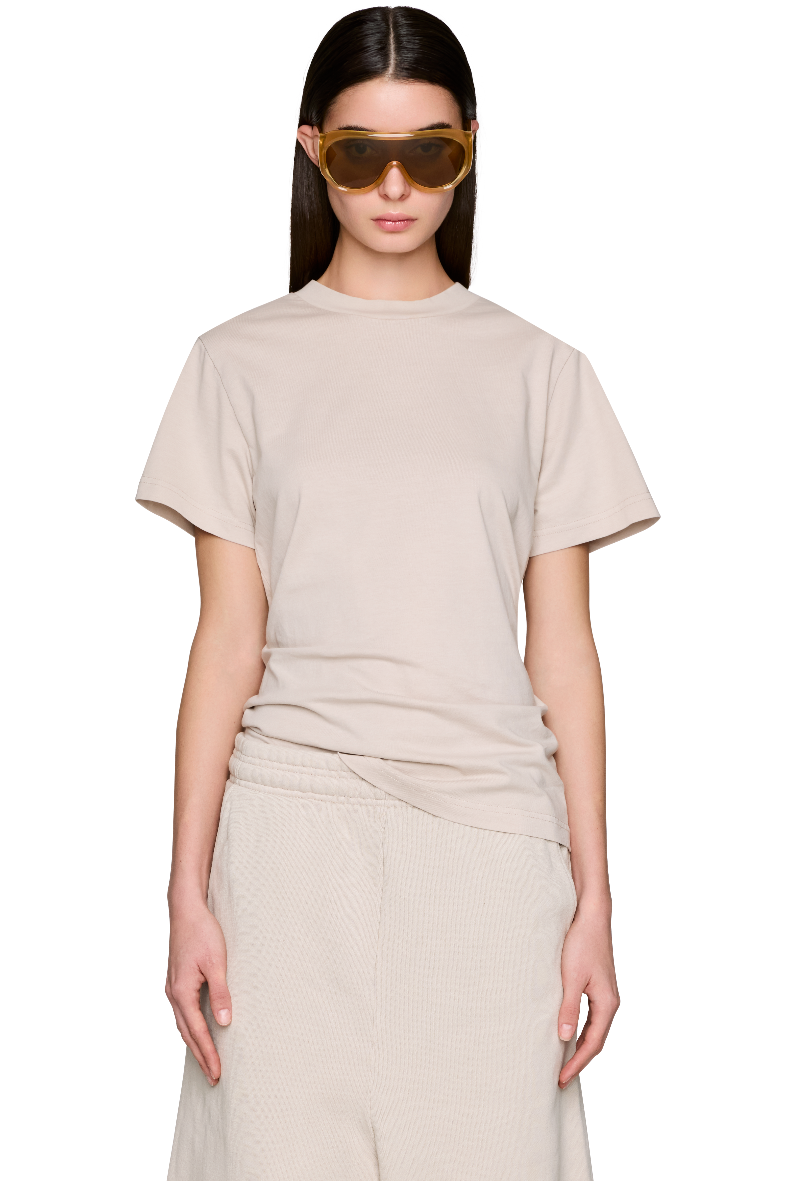 Picture of Standard T-Shirt