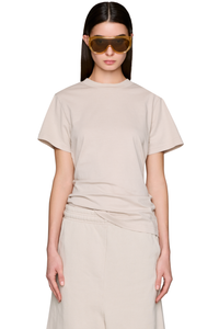 Picture of Standard T-Shirt