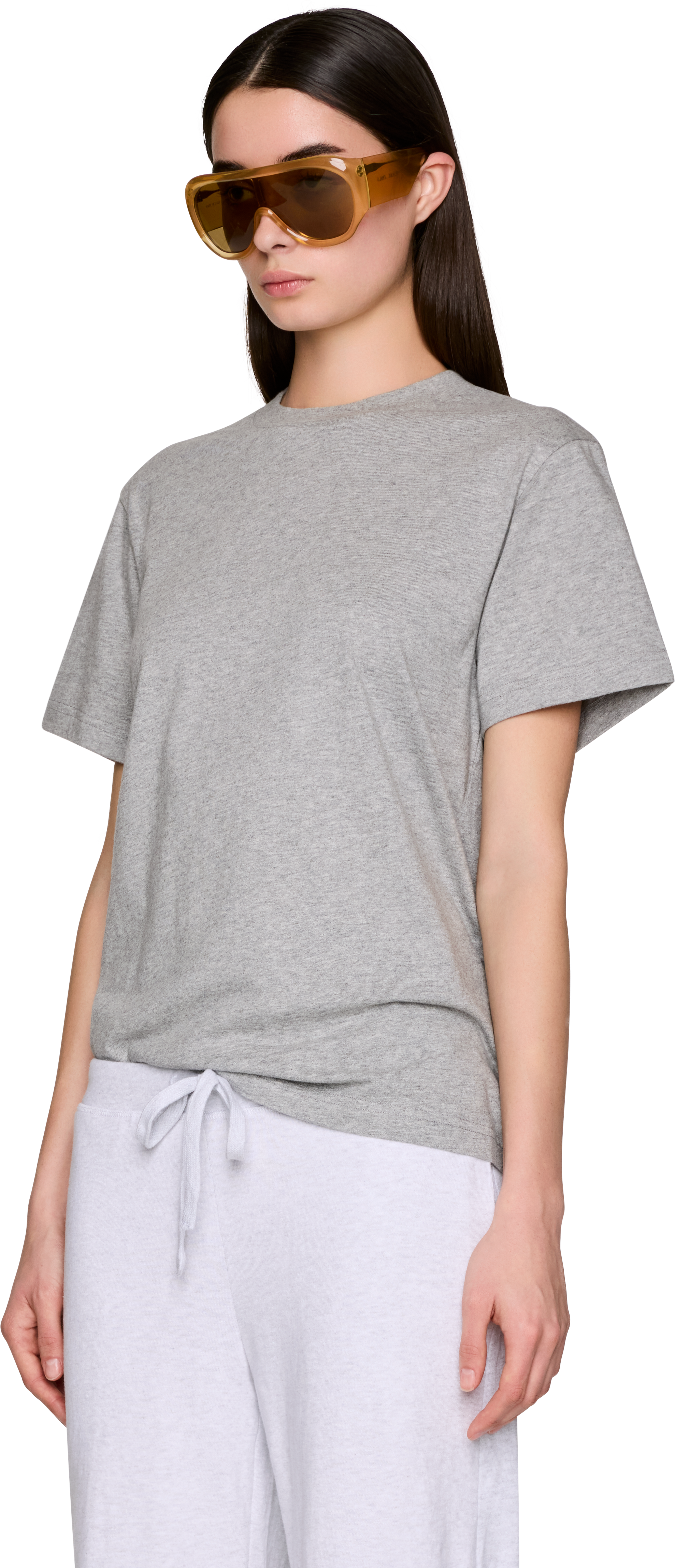 Entire Studios Standard T-Shirt