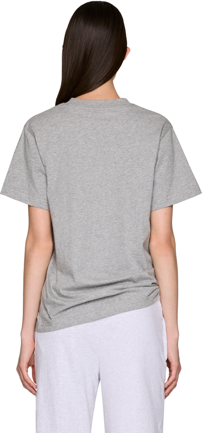 Entire Studios Standard T-Shirt