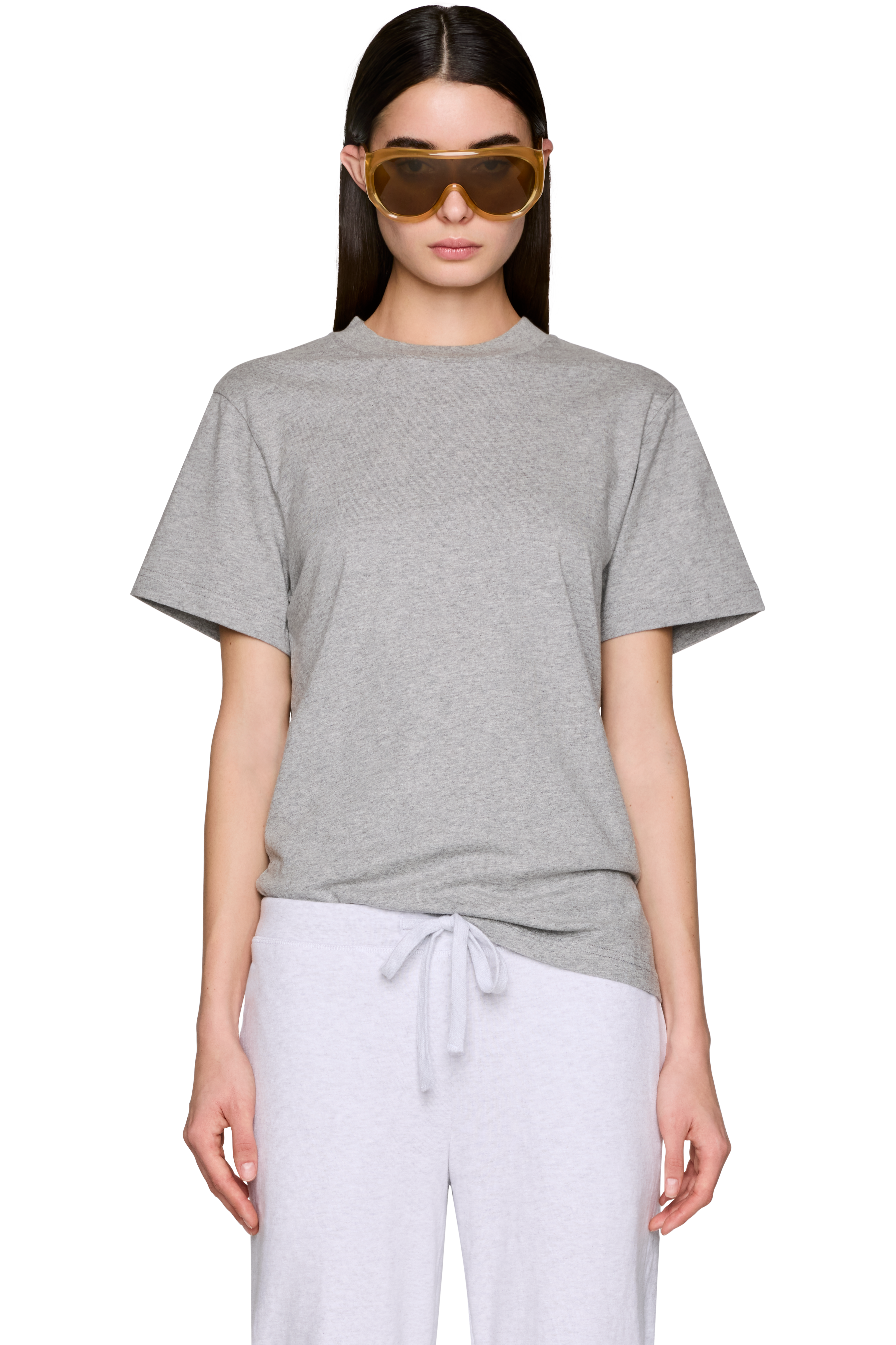 Picture of Standard T-Shirt