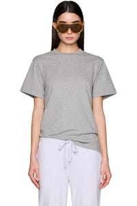 Picture of Standard T-Shirt