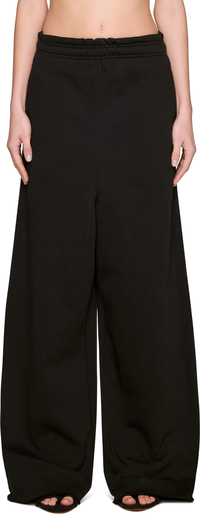 Entire Studios Full Sweatpants