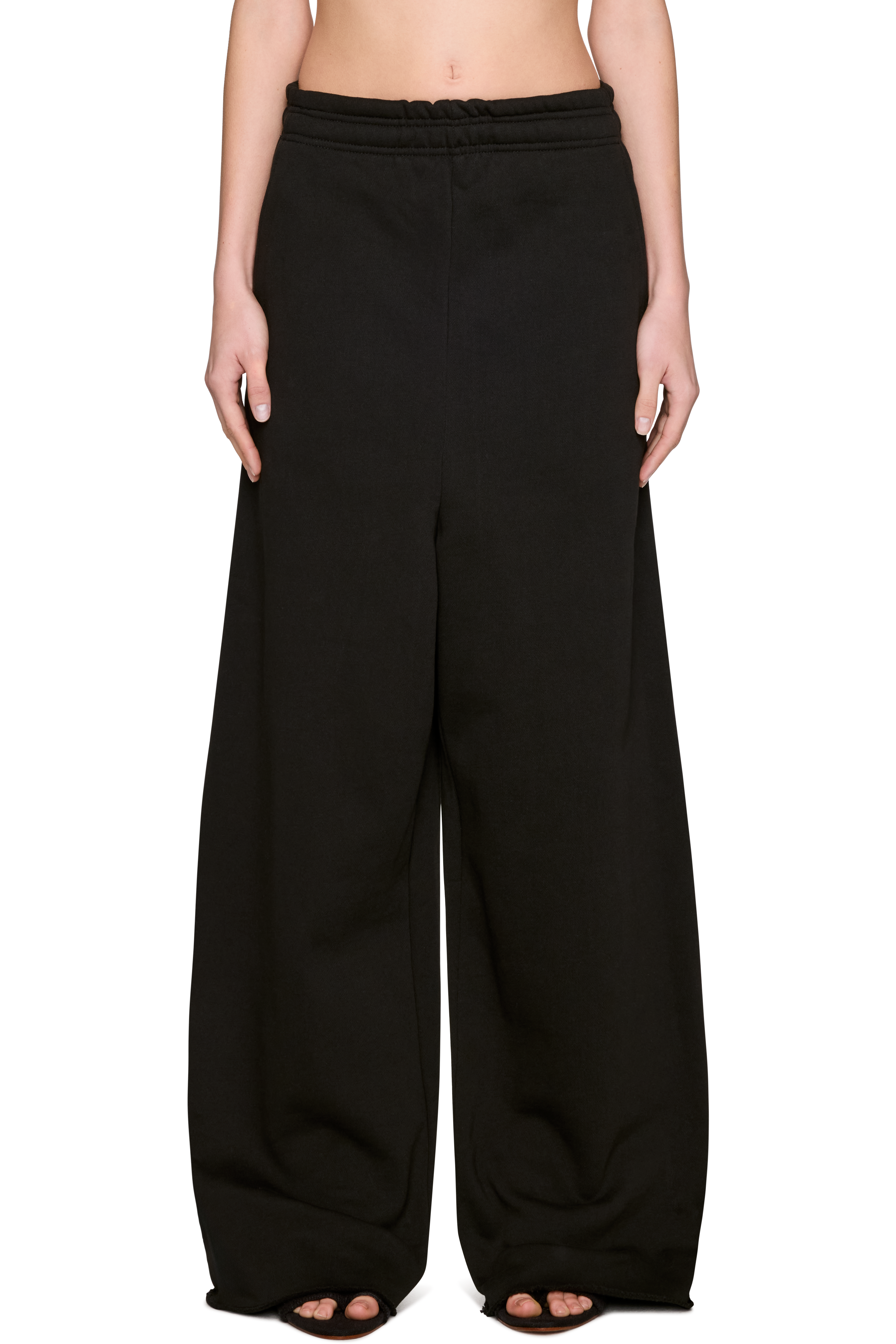 Picture of Full Sweatpants