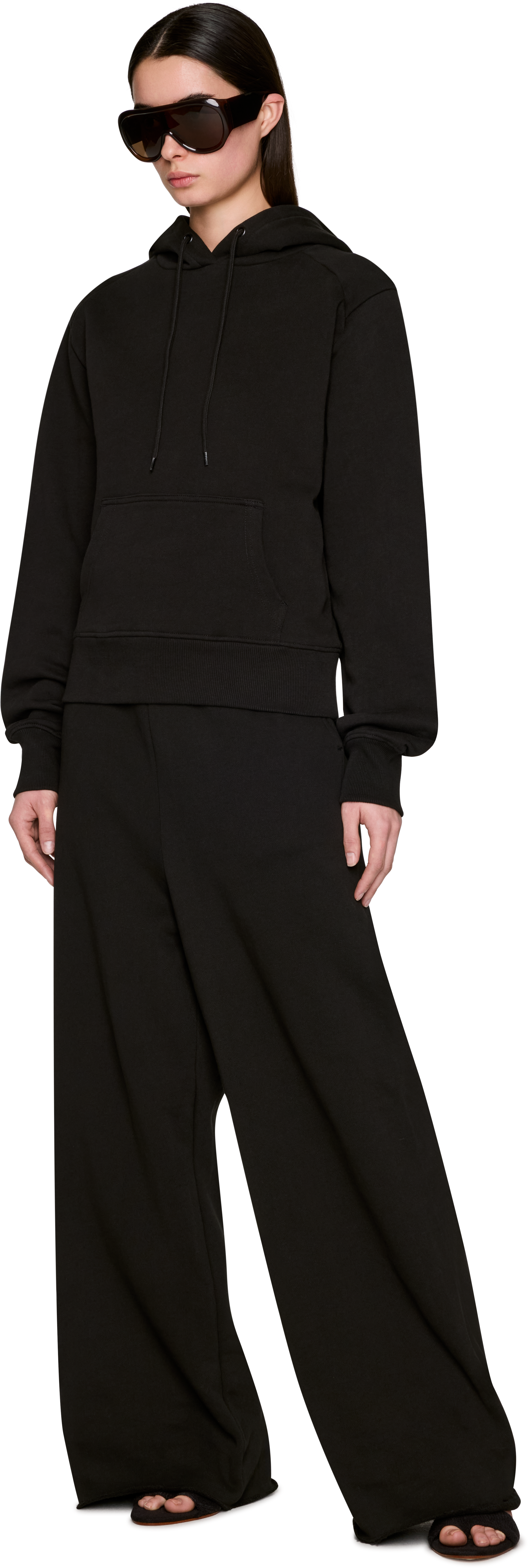 Entire Studios Full Sweatpants