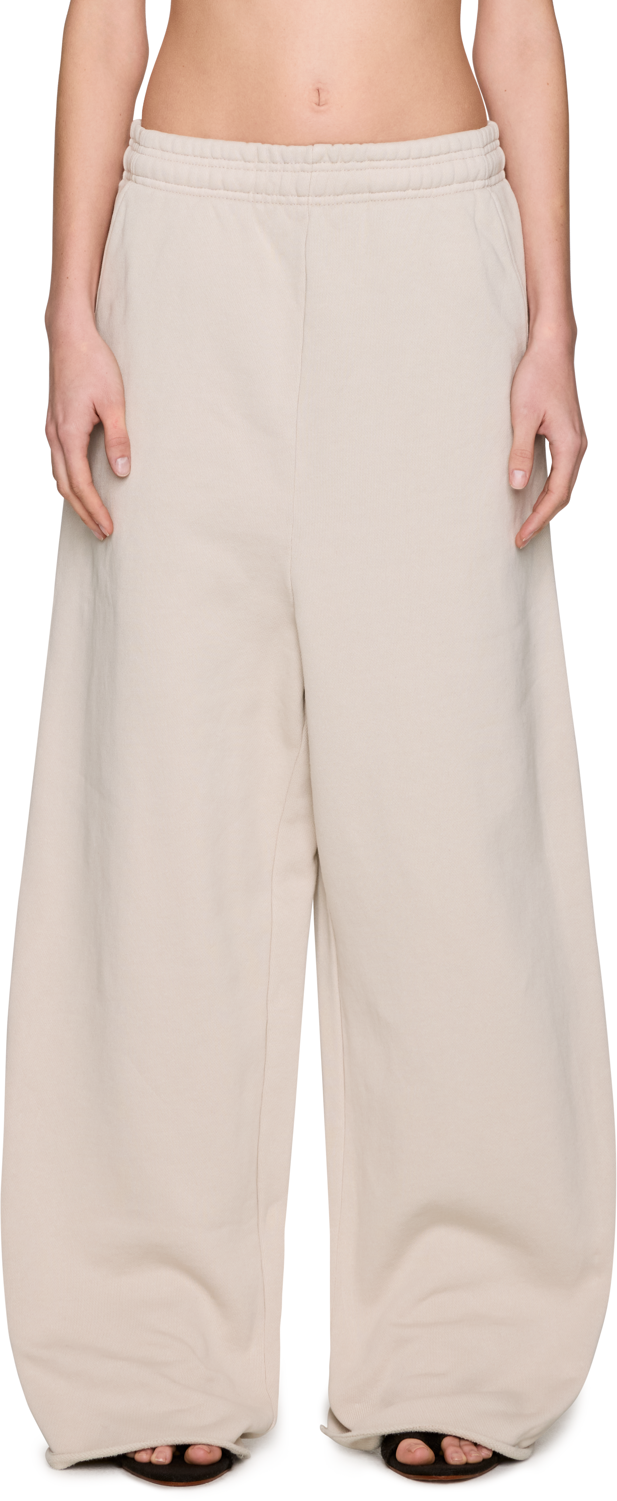 Entire Studios Full Sweatpants